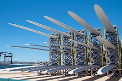 Crowley Wind 6022cb03cffbf Crowley Wind 6022cb03cffbf