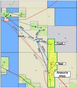 Eagle Hibiscus 6037e8201ec45 Eagle Hibiscus 6037e8201ec45