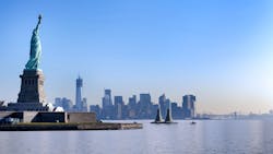 Empire Wind Aker 602d7f2f61bdb Empire Wind Aker 602d7f2f61bdb