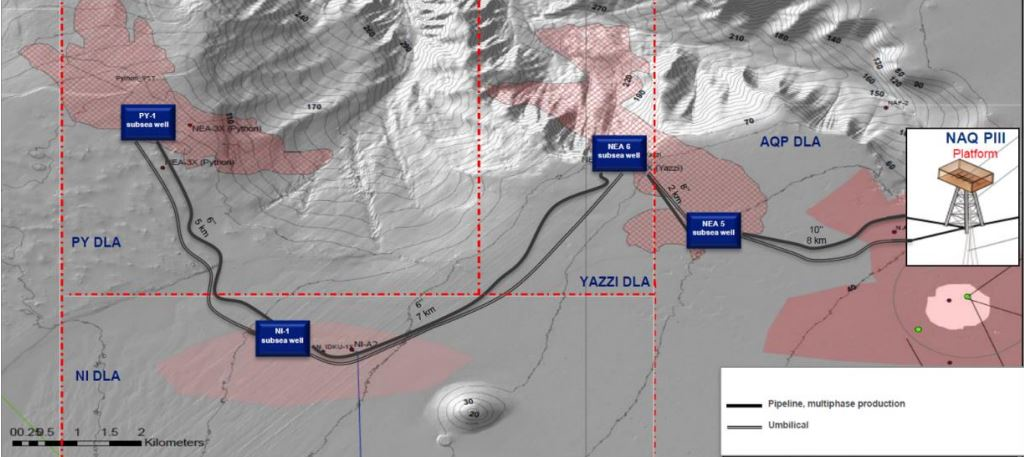 Energean217 602d721876b97