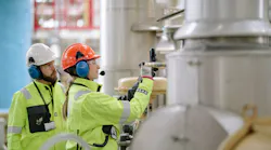 Equinor Hydrogen