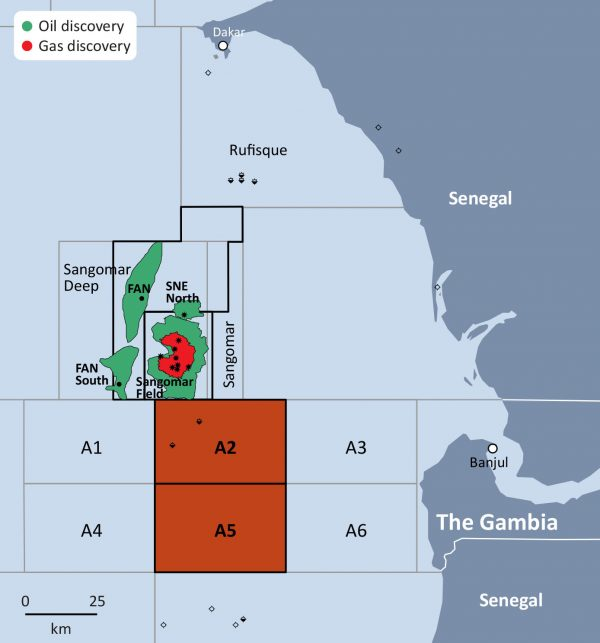 Far Gambia 602d7501d8e24