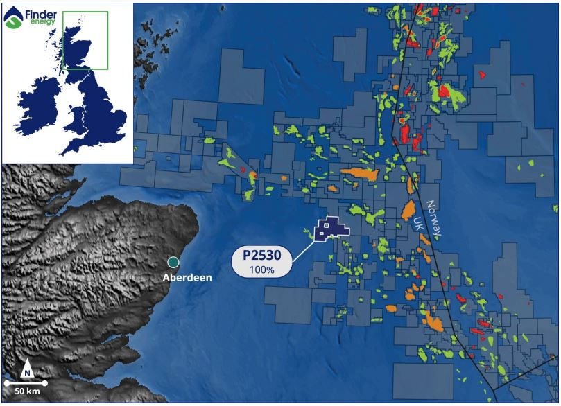 Finder218 602ede469eae5