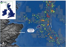 Finder218 602ede469eae5 Finder218 602ede469eae5