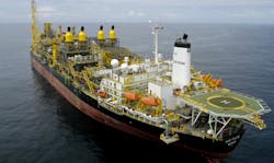 Frade Fpso Petrorio 60216fb8ceb27 Frade Fpso Petrorio 60216fb8ceb27