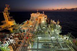 Jadestone226 60393b105603f Jadestone226 60393b105603f