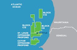 Kosmos Tortue 6033e0cecc329 Kosmos Tortue 6033e0cecc329