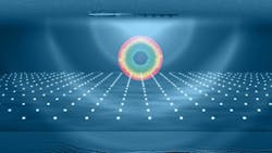 Magseis210 602416075149d Magseis210 602416075149d