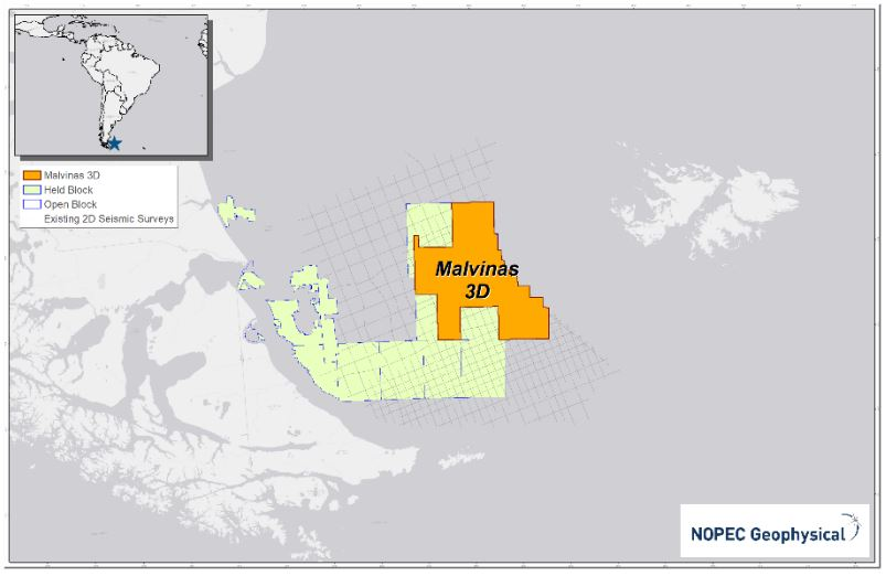 Malvinas3d Tgs 60256a65adad1