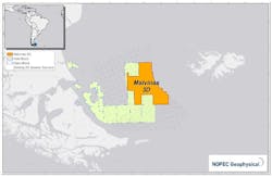 Malvinas3d Tgs 60256a65adad1 Malvinas3d Tgs 60256a65adad1