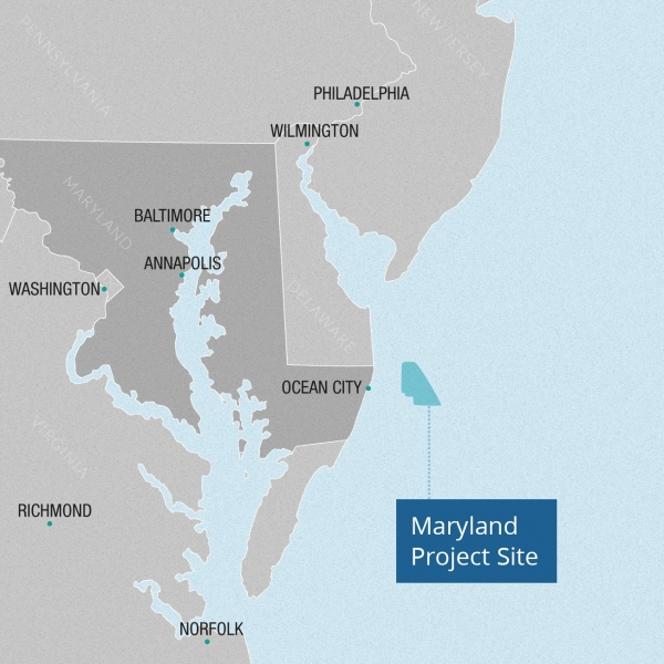 Maryland Map Us Wind 603587541c8bc
