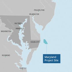 Maryland Map Us Wind 603587541c8bc Maryland Map Us Wind 603587541c8bc