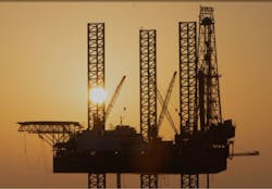 Masirah21 60183aa3a9be2 Masirah21 60183aa3a9be2