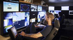 Mmt219 602ff18f19838 Mmt219 602ff18f19838