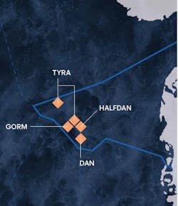 Noreco218 602edeb0b6b1c Noreco218 602edeb0b6b1c
