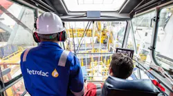 Petrofac29