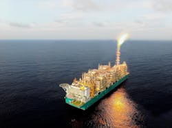 Pflng Dua1 Pflng Dua1