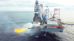 Pttep210 60244c1a792b7 Pttep210 60244c1a792b7