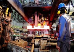 Shana21 6018397181e87 Shana21 6018397181e87