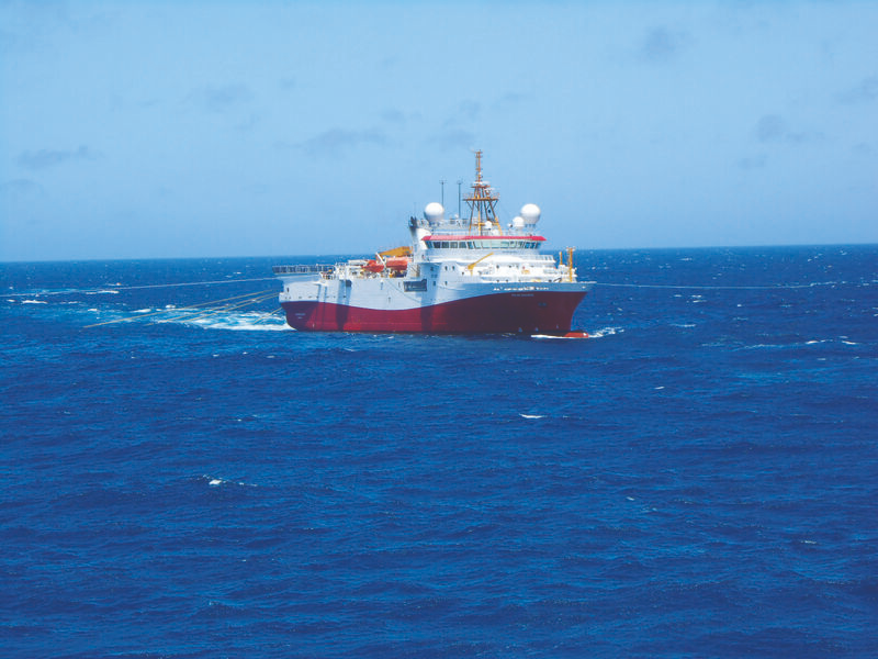 Shearwater21 601838fda3676