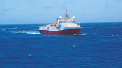 Shearwater21