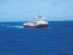 Shearwater21 601838fda3676 Shearwater21 601838fda3676