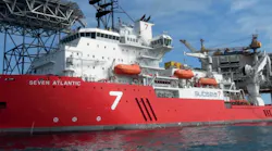 Courtesy Subsea 7