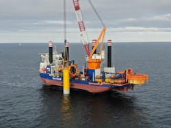 Vanoord 6037df2229268 Vanoord 6037df2229268