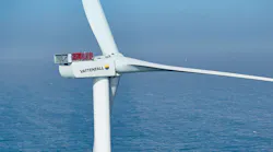 Vattenfall29