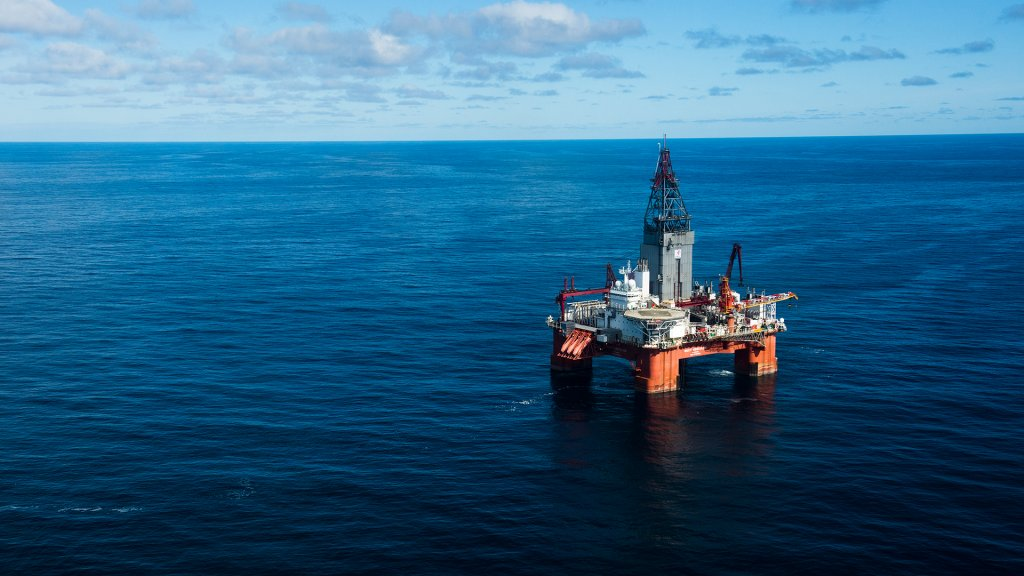 Equinor Finds Hydrocarbons Near Troll Field In The North Sea | Offshore