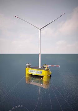 Wind1 602d772d77a29 Wind1 602d772d77a29