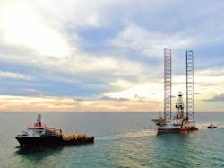 2021 Sirung1 6063605cda992 2021 Sirung1 6063605cda992