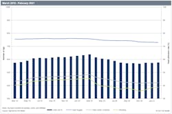2104 Of Fdata P01 605d0fce23556 2104 Of Fdata P01 605d0fce23556