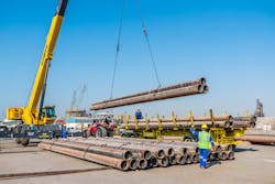 Adnoc Ls Musaffah Base 603d1ae3d3bf9 Adnoc Ls Musaffah Base 603d1ae3d3bf9