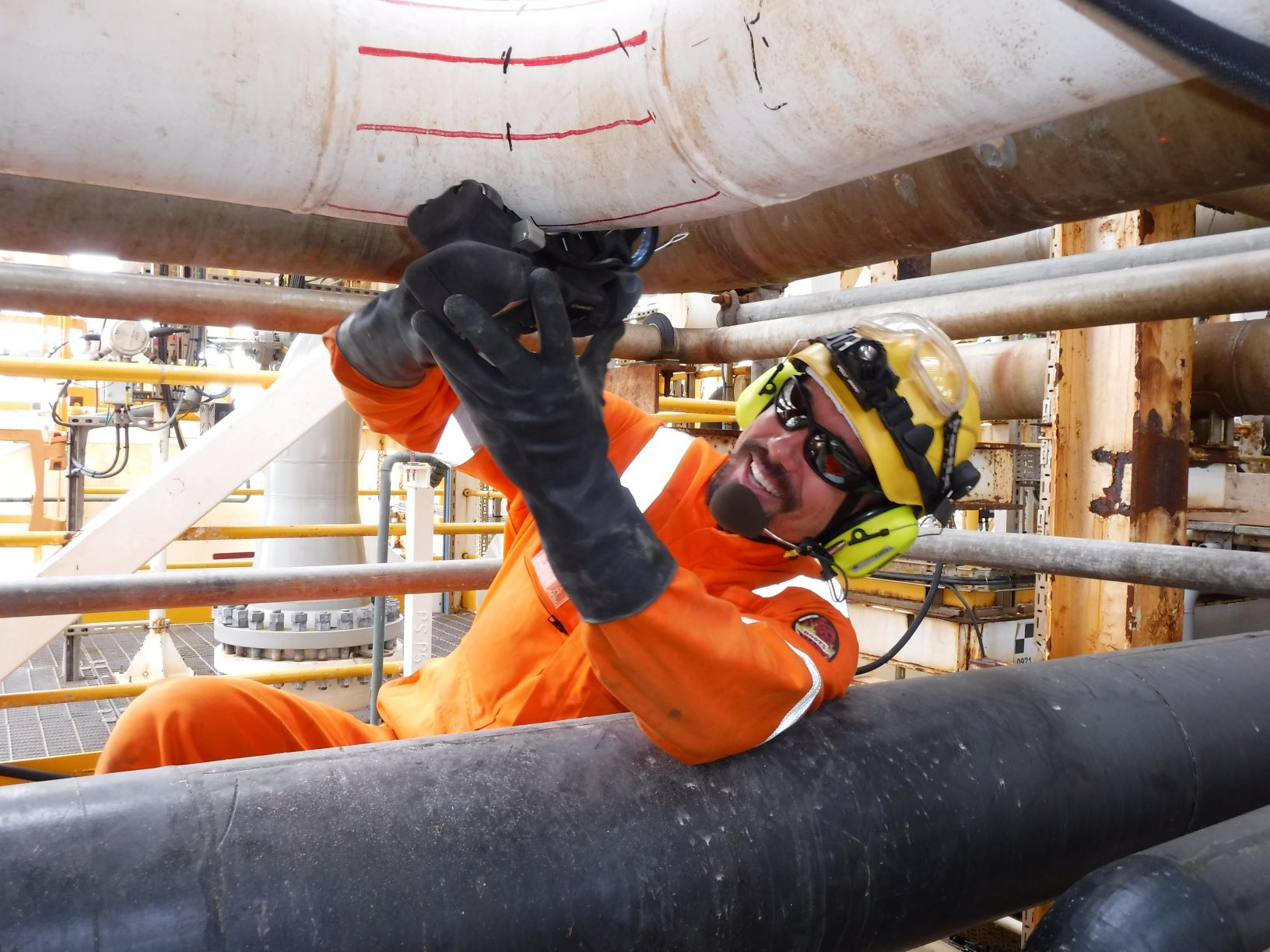 Bilfinger Salamis 605a0cbb6a05b