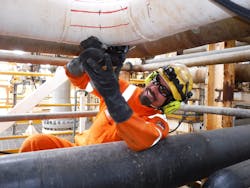 Bilfinger Salamis 605a0cbb6a05b Bilfinger Salamis 605a0cbb6a05b