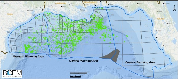 Boem Gom Map2 603d0baedc056