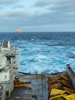 Courtesy Island Offshore 2 605a1e741ec5c Courtesy Island Offshore 2 605a1e741ec5c