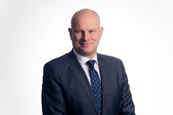 Arne Sigve Nylund. Arne Sigve Nylund.