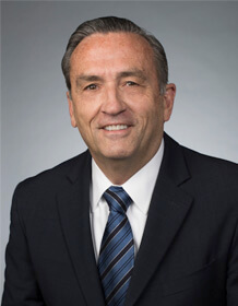 David E. Darling