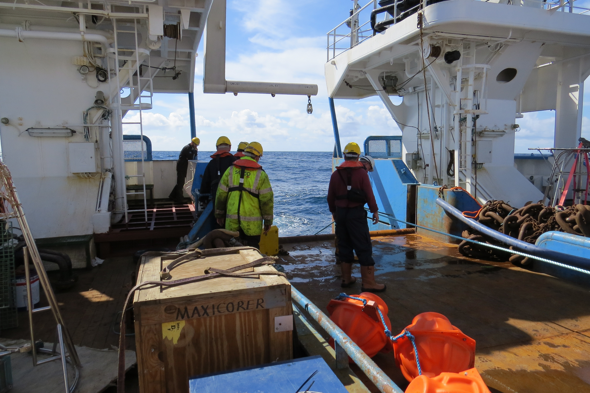 Dia Bis Deployment 6061f269606d7