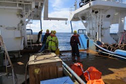 Dia Bis Deployment 6061f269606d7 Dia Bis Deployment 6061f269606d7