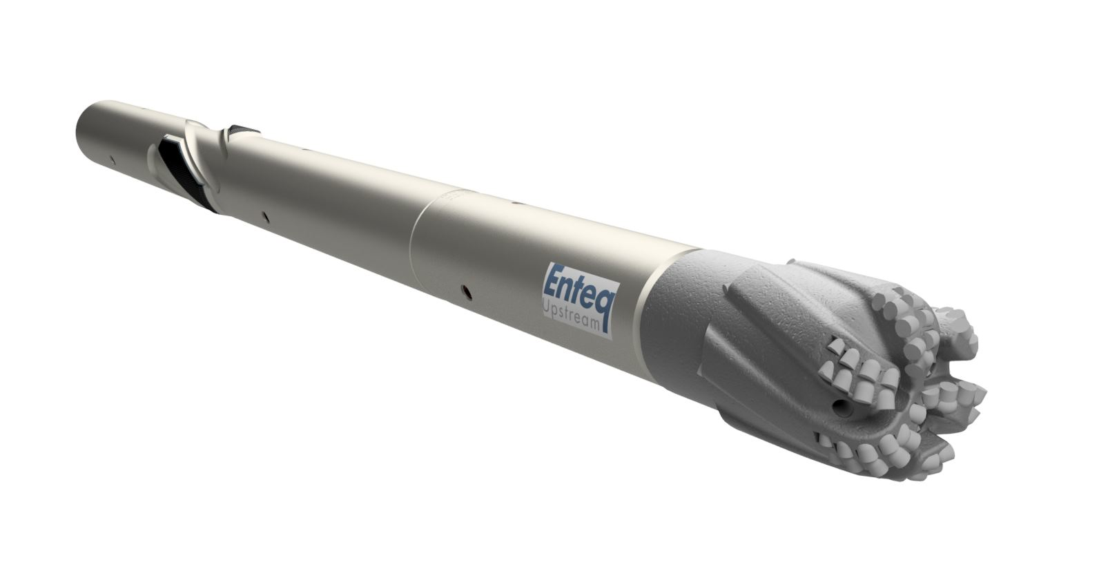 Enteq The Saber Tool External Collar Image 603e6b68577db