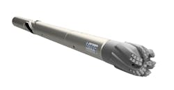 Enteq The Saber Tool External Collar Image 603e6b68577db Enteq The Saber Tool External Collar Image 603e6b68577db