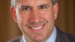 Erik Milito, President, NOIA