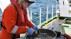 Fugro Eni Angola Compr