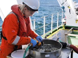 Fugro Eni Angola Compr 603d2362b71a4 Fugro Eni Angola Compr 603d2362b71a4