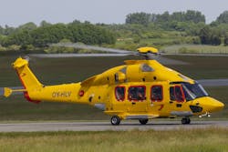 H175 In Esbjerg 603fb51810728 H175 In Esbjerg 603fb51810728