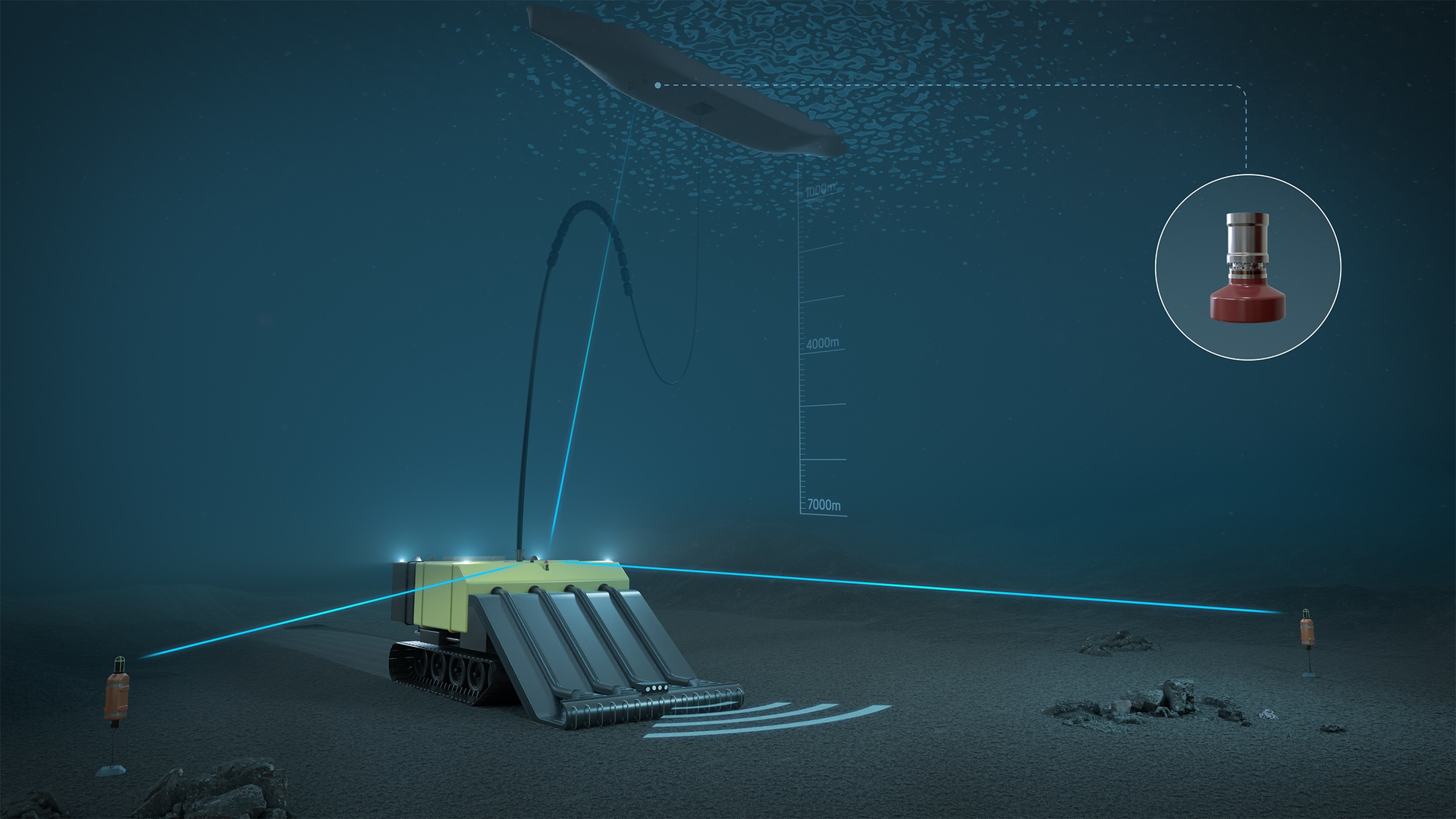 Hi Pap 602 And Mining V2