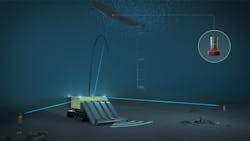 Hi Pap 602 And Mining V2 6058f98a23e5a Hi Pap 602 And Mining V2 6058f98a23e5a